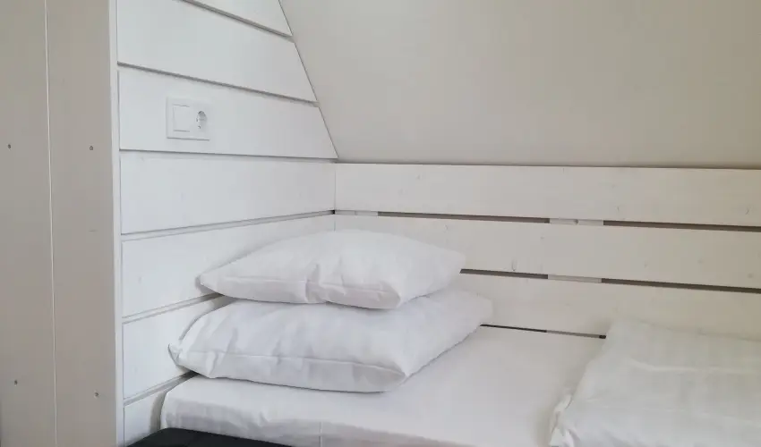 Malom-t Vendghz Tapolca - Augusztus 20.