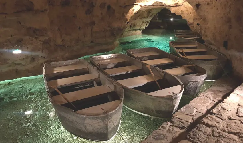 Malom-t Vendghz Tapolca - Augusztus 20.