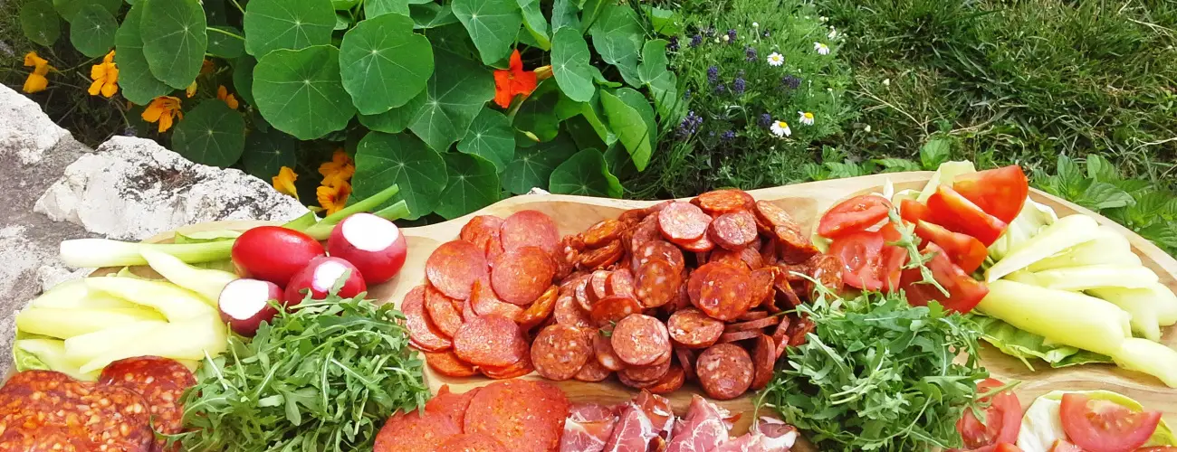 Malom-t Vendghz Tapolca - Augusztus 20.