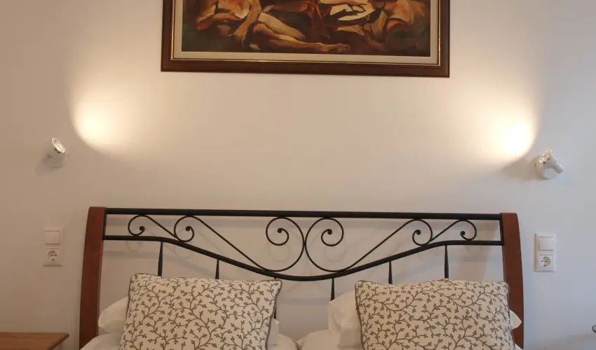 Malom-t Vendghz Tapolca - Augusztus 20.