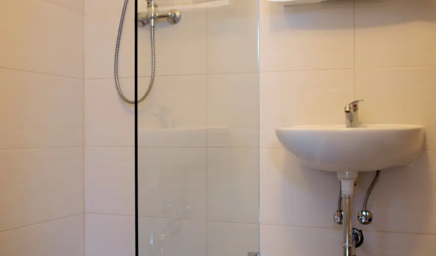 Malom-t Vendghz Tapolca - Augusztus 20.