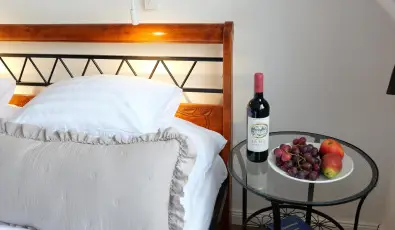 Malom-t Vendghz Tapolca