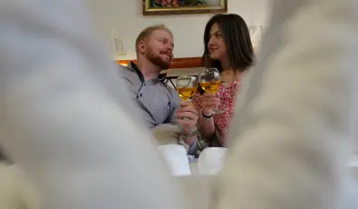 Malom-t Vendghz Tapolca