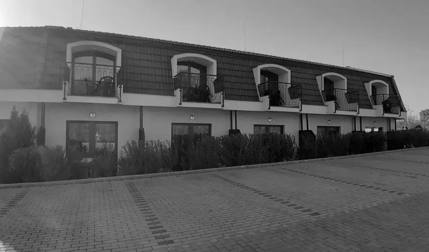 Margar�ta Apartman & �d�l�h�z Bog�cs - Augusztus 20.