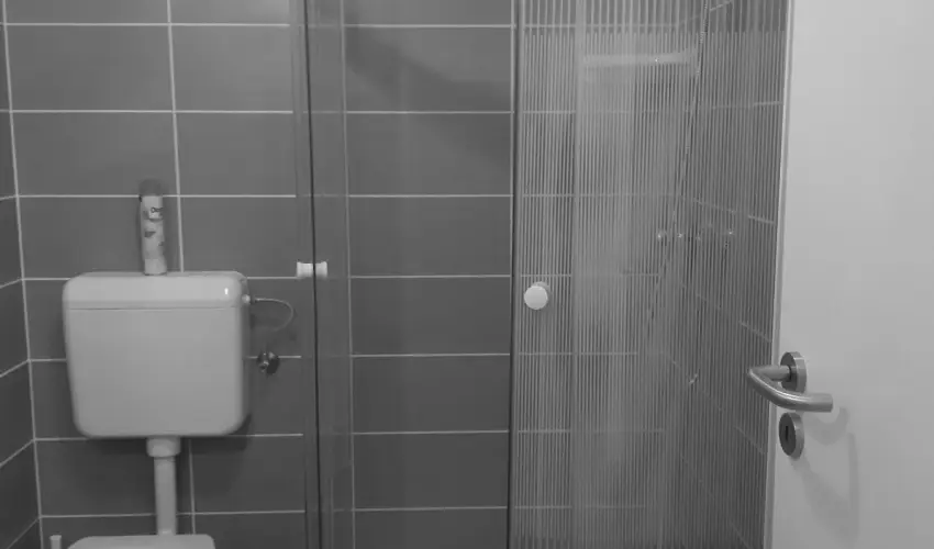 Margar�ta Apartman & �d�l�h�z Bog�cs - Augusztus 20.