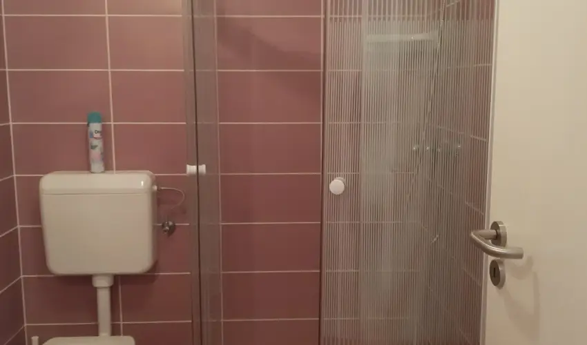 Margar�ta Apartmanh�z Bog�cs - Augusztus 20.