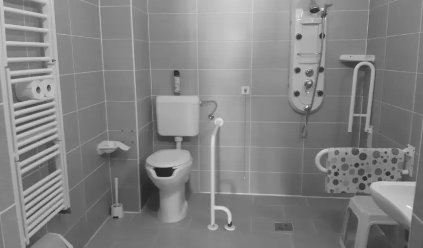 Margar�ta Apartman & �d�l�h�z Bog�cs - Augusztus 20.
