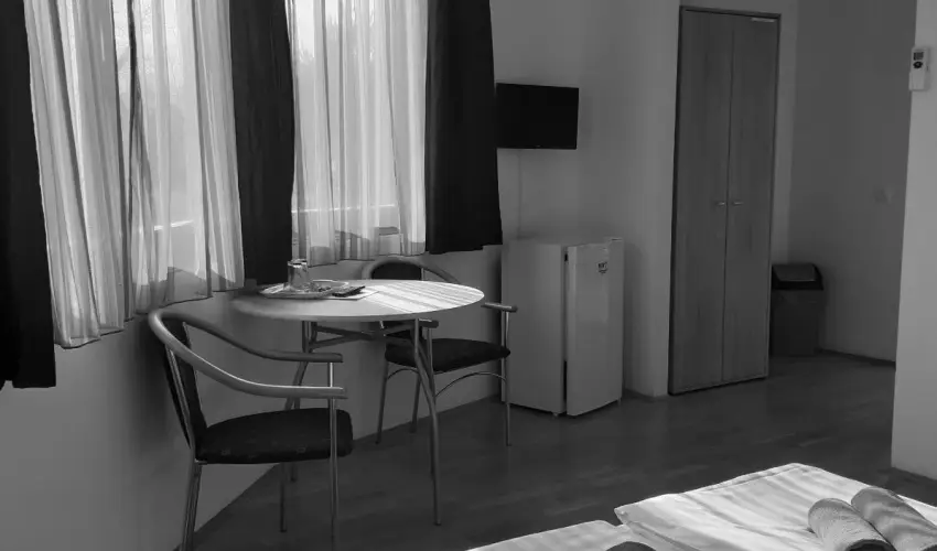 Margar�ta Apartman & �d�l�h�z Bog�cs - Augusztus 20.
