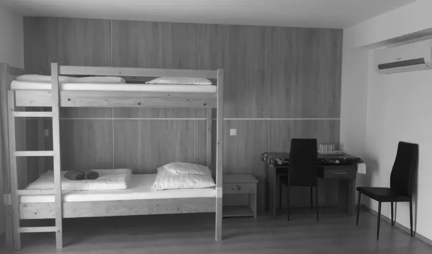 Margar�ta Apartman & �d�l�h�z Bog�cs - Augusztus 20.