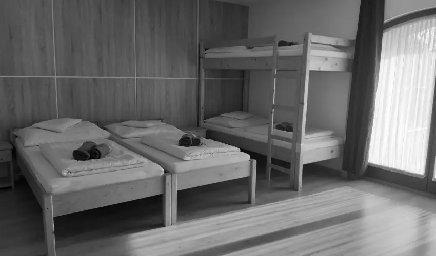 Margar�ta Apartman & �d�l�h�z Bog�cs - Augusztus 20.