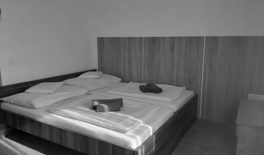 Margar�ta Apartman & �d�l�h�z Bog�cs - Augusztus 20.