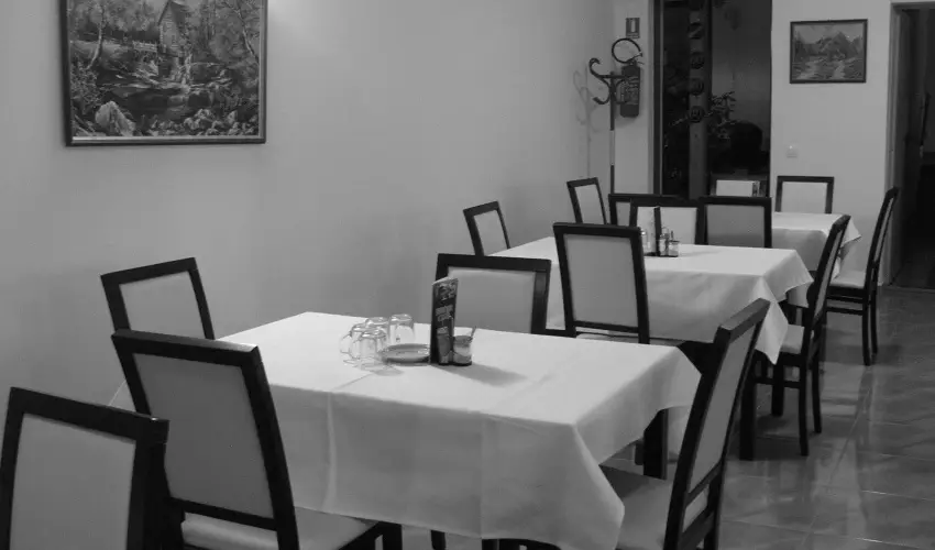 Margar�ta Apartman & �d�l�h�z Bog�cs - Augusztus 20.