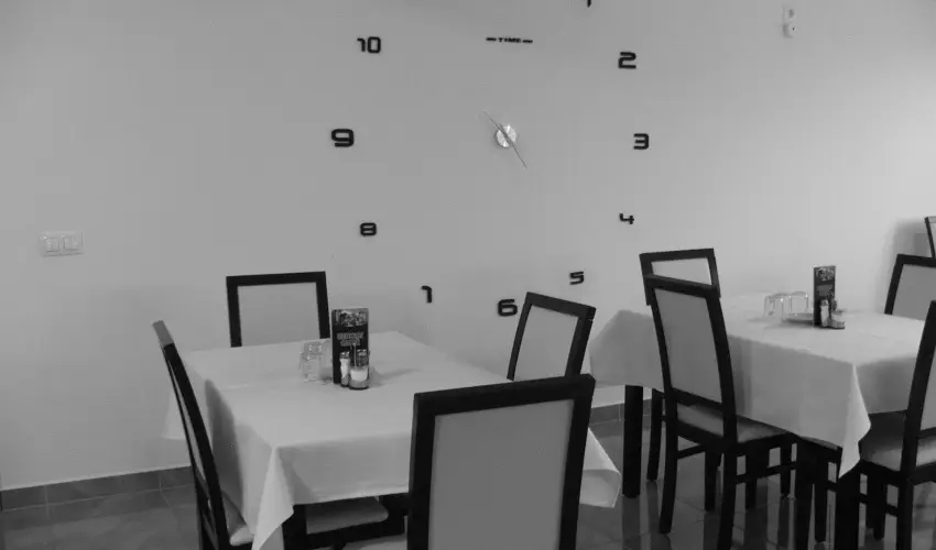 Margar�ta Apartman & �d�l�h�z Bog�cs - Augusztus 20.
