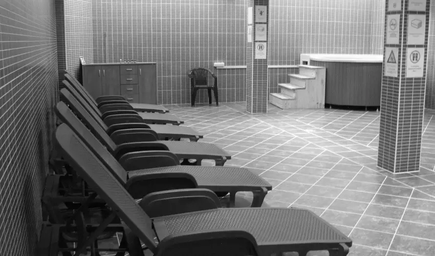 Margar�ta Apartman & �d�l�h�z Bog�cs - Augusztus 20.