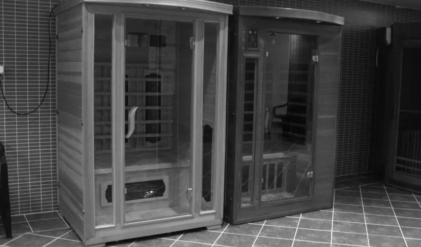 Margar�ta Apartman & �d�l�h�z Bog�cs - Augusztus 20.
