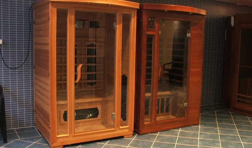 Margar�ta Apartmanh�z Bog�cs - Augusztus 20.