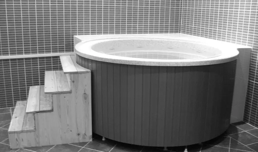 Margar�ta Apartman & �d�l�h�z Bog�cs - Augusztus 20.