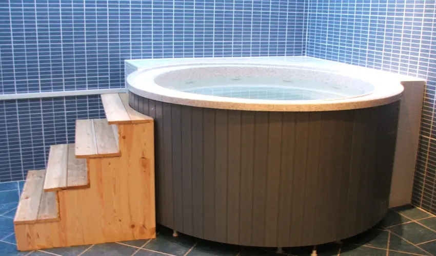 Margar�ta Apartmanh�z Bog�cs - Augusztus 20.