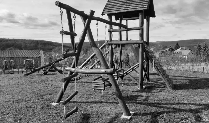 Margar�ta Apartman & �d�l�h�z Bog�cs - Augusztus 20.