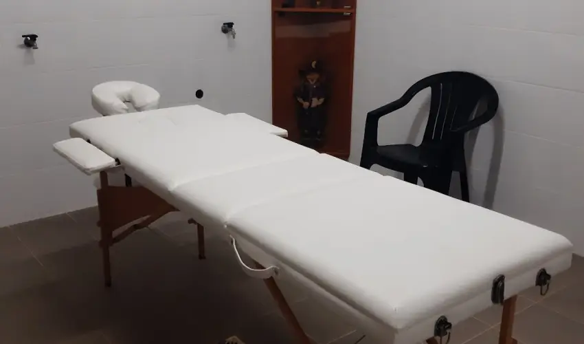 Margar�ta Apartmanh�z Bog�cs - Augusztus 20.