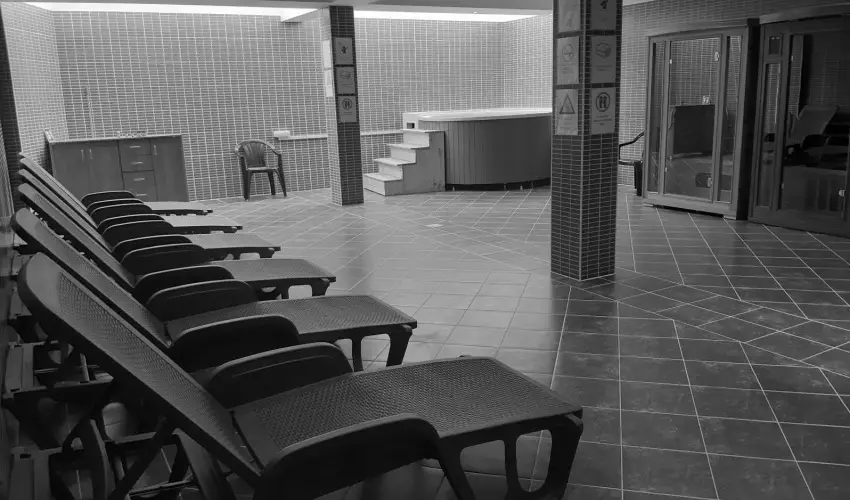 Margar�ta Apartman & �d�l�h�z Bog�cs - Augusztus 20.