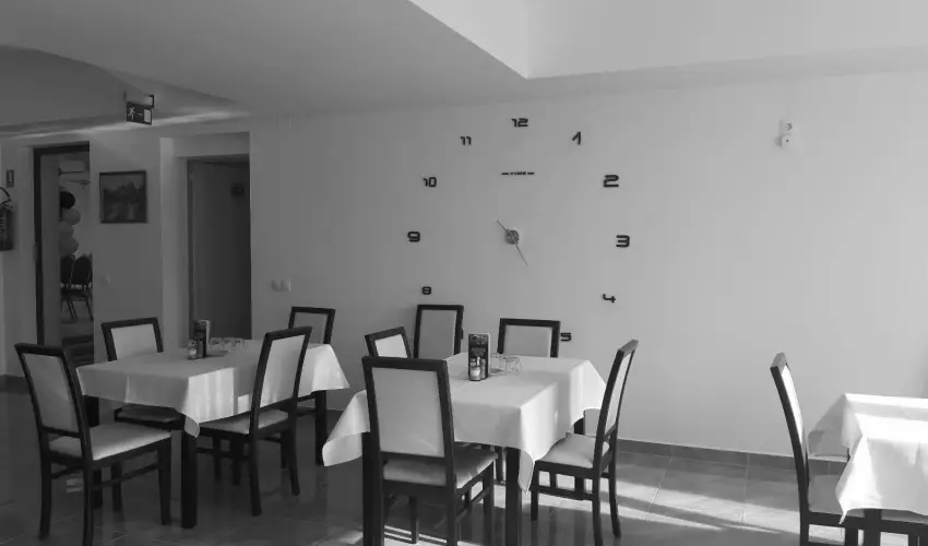 Margar�ta Apartman & �d�l�h�z Bog�cs - Augusztus 20.
