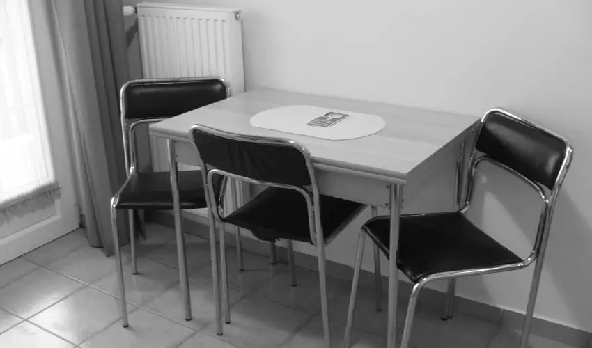 Margar�ta Apartman & �d�l�h�z Bog�cs - Augusztus 20.