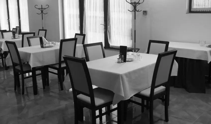 Margar�ta Apartman & �d�l�h�z Bog�cs - Augusztus 20.