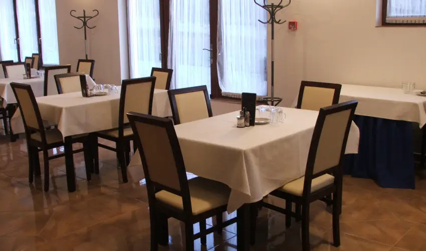 Margar�ta Apartmanh�z Bog�cs - Augusztus 20.