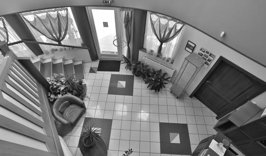 Margar�ta Apartman & �d�l�h�z Bog�cs - Augusztus 20.