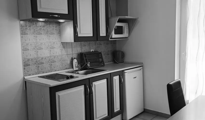 Margar�ta Apartman & �d�l�h�z Bog�cs - Augusztus 20.