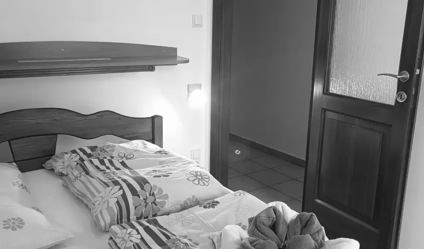 Margar�ta Apartman & �d�l�h�z Bog�cs - Augusztus 20.