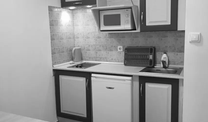 Margar�ta Apartman & �d�l�h�z Bog�cs - Augusztus 20.