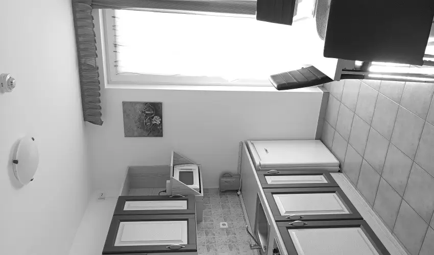 Margar�ta Apartman & �d�l�h�z Bog�cs - Augusztus 20.
