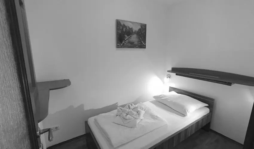 Margar�ta Apartman & �d�l�h�z Bog�cs - Augusztus 20.