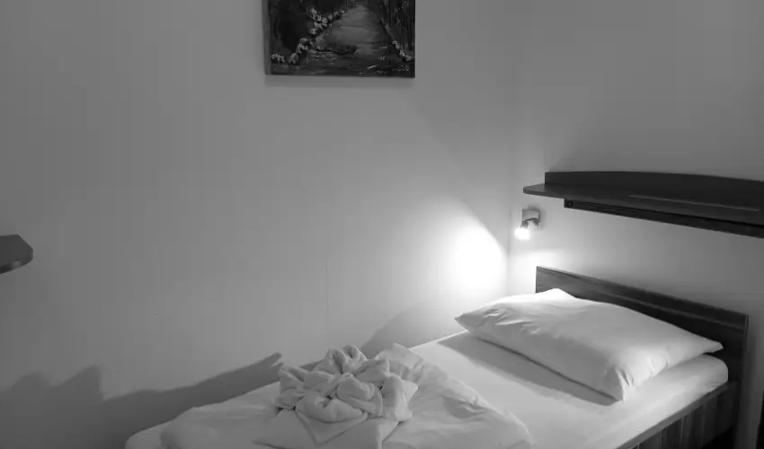 Margar�ta Apartman & �d�l�h�z Bog�cs - Augusztus 20.