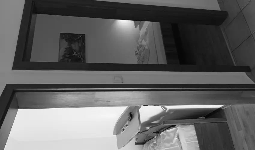 Margar�ta Apartman & �d�l�h�z Bog�cs - Augusztus 20.