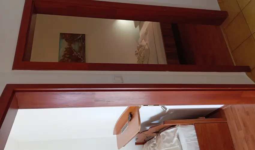 Margar�ta Apartmanh�z Bog�cs - Augusztus 20.