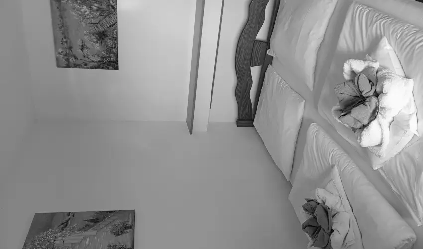 Margar�ta Apartman & �d�l�h�z Bog�cs - Augusztus 20.