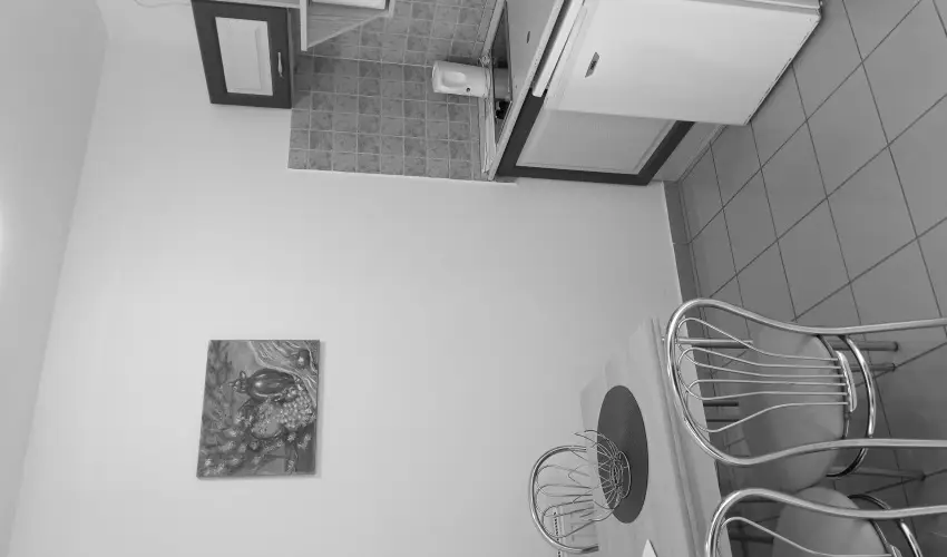 Margar�ta Apartman & �d�l�h�z Bog�cs - Augusztus 20.