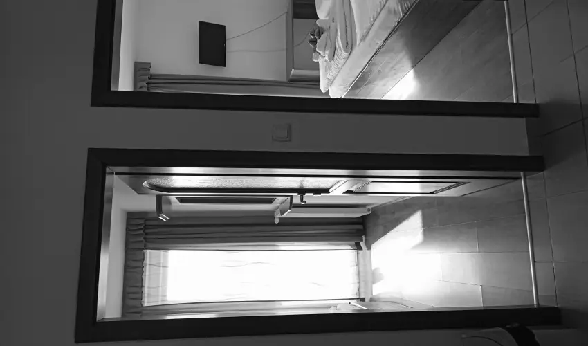 Margar�ta Apartman & �d�l�h�z Bog�cs - Augusztus 20.