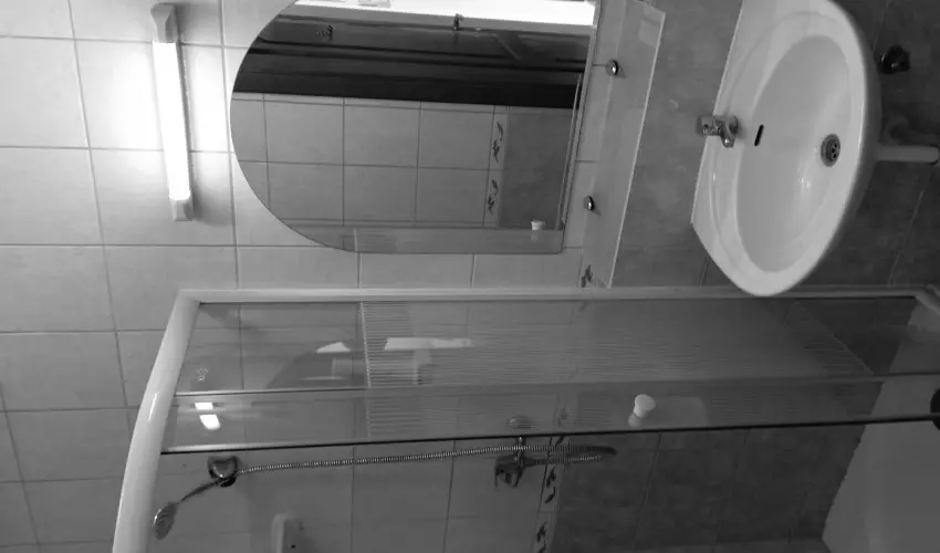 Margar�ta Apartman & �d�l�h�z Bog�cs - Augusztus 20.
