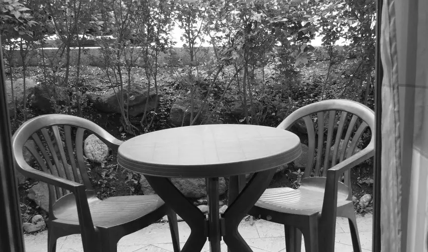 Margar�ta Apartman & �d�l�h�z Bog�cs - Augusztus 20.