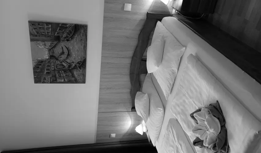 Margar�ta Apartman & �d�l�h�z Bog�cs - Augusztus 20.
