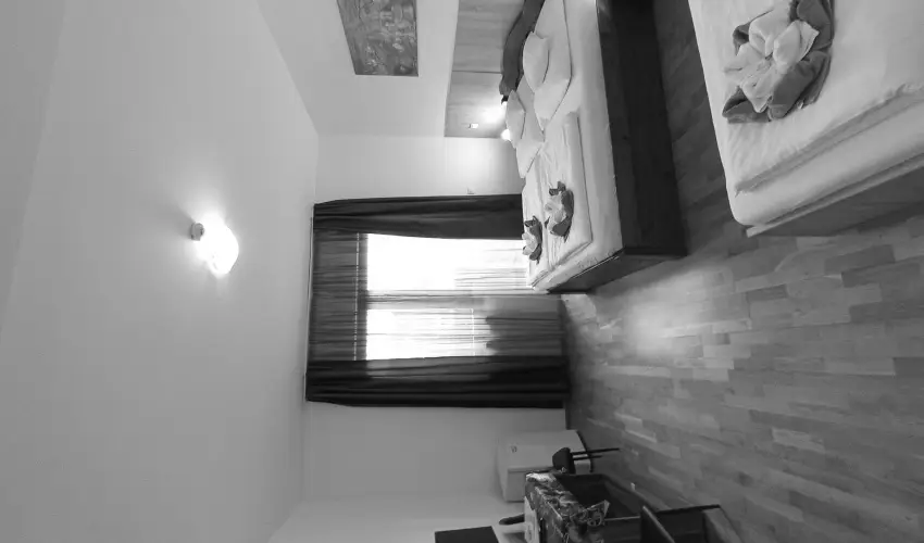 Margar�ta Apartman & �d�l�h�z Bog�cs - Augusztus 20.