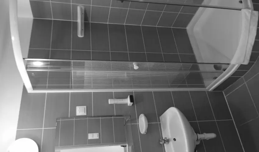 Margar�ta Apartman & �d�l�h�z Bog�cs - Augusztus 20.