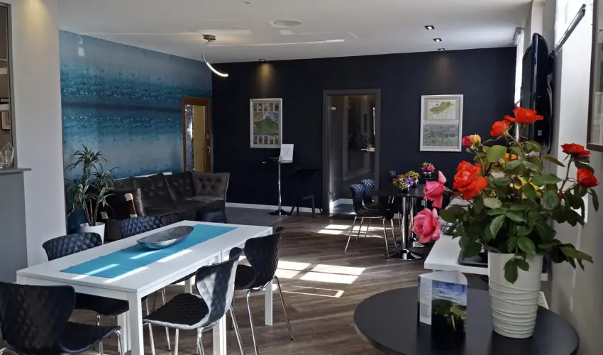 Margar�ta Garden Eger - Augusztus 20. (min. 2 �j)