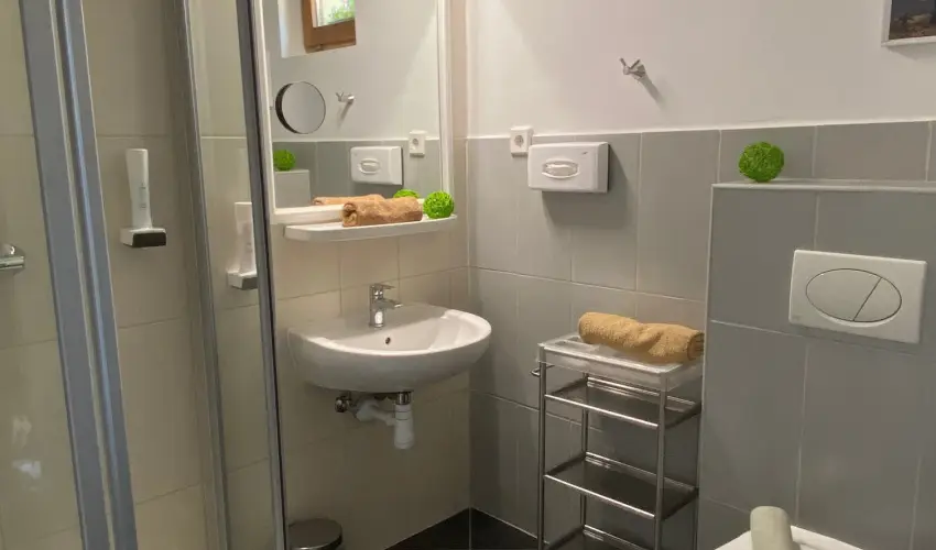 Margar�ta Garden Eger - Augusztus 20. (min. 2 �j)