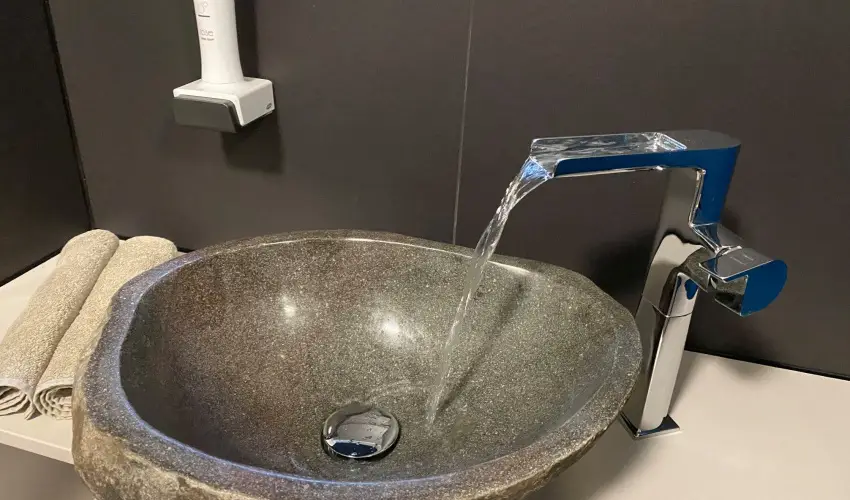 Margar�ta Garden Eger - Augusztus 20. (min. 2 �j)