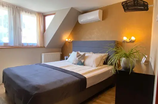 Margar�ta Garden - Augusztus 20. (min. 2 �j)